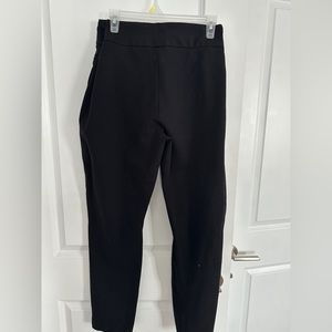 Dalia size 16 pull on dress pants